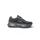 Fila Nest 3 Heel Support Ανδρικά Παπούτσια, Μέγεθος: 41, 6 image